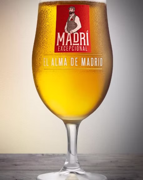 Madri_Exceptional_glass.JPG